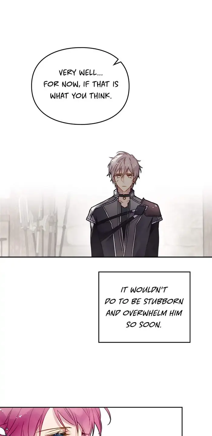 Villains Are Destined to Die Chapter 48 image 09_optimized
